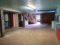 Maison à vendre à Albussac, Corrèze - 149.950 € - photo 9
