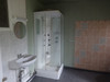 French property for sale in Condat, Cantal - €84,600 - thumbnail 9