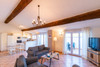 French property for sale in Mailhac, Aude - €567,000 - thumbnail 9