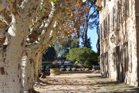 French property, houses and homes for sale in Aix-en-Provence Provence Alpes Cote d'Azur Provence_Cote_d_Azur