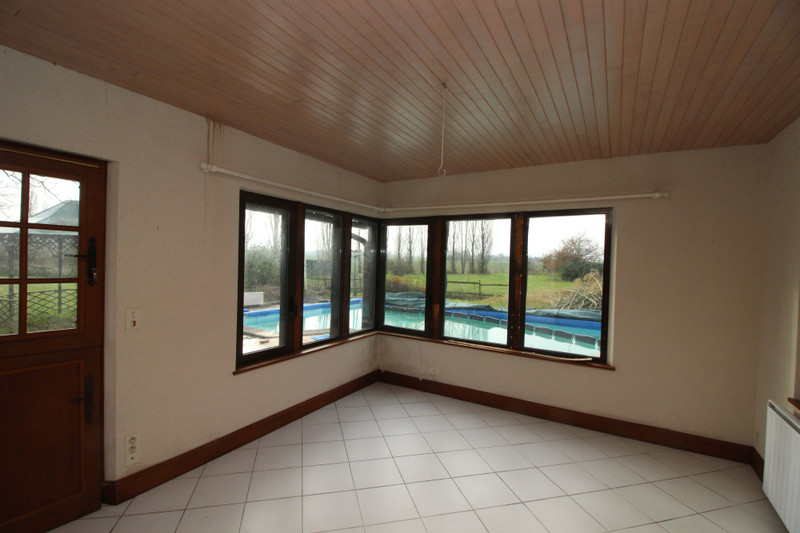 French property for sale in Poulaines, Indre - €256,800 - photo 5