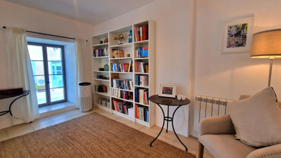 French property for sale in Blomac, Aude - €249,000 - photo 9