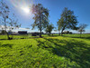 French property for sale in Barenton, Manche - €189,000 - thumbnail 13