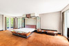 French property for sale in Neuilly-sur-Seine, Hauts-de-Seine - €3,090,000 - thumbnail 9