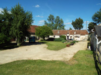 latest addition in Noyant-Villages Maine-et-Loire