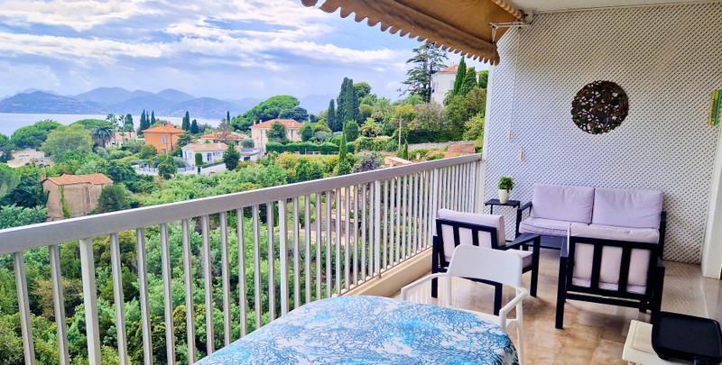 French property for sale in Cannes, Alpes-Maritimes - €695,000 - photo 9