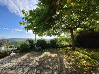 French property for sale in Grury, Saône-et-Loire - €115,000 - photo 12