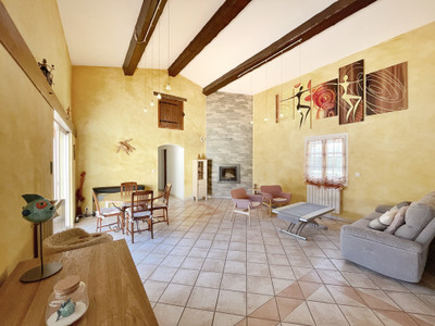 French property for sale in Montauroux, Var - €695,000 - photo 2