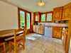 French property for sale in Passy, Haute-Savoie - €410,000 - thumbnail 9