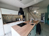 French property for sale in La Roche-sur-Yon, Vendée - €1,100,000 - thumbnail 9
