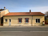 French property for sale in Châlus, Haute-Vienne - €109,000 - thumbnail 9