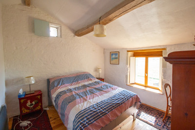 French property for sale in Saires, Vienne - €162,000 - photo 10