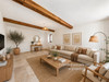 French property for sale in Ajac, Aude - €172,000 - thumbnail 9