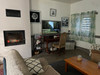French property for sale in Berjou, Orne - €1,200,000 - thumbnail 13