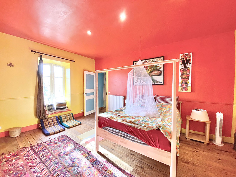 French property for sale in Villegailhenc, Aude - €422,000 - photo 6