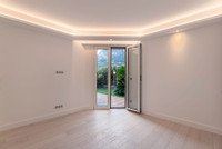Propriété à vendre à Roquebrune-Cap-Martin, Alpes-Maritimes - 2 300 000 € - photo n°6