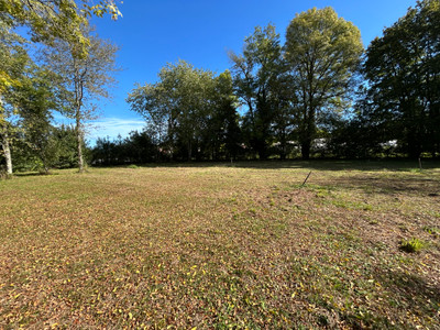 French property for sale in Chancelade, Dordogne - €71,000 - photo 1