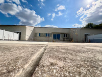 Maison à vendre à Archingeay, Charente-Maritime - 360.400 € - photo 13