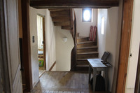 Maison à vendre à Mortagne-au-Perche, Orne - 430.000 € - photo 6