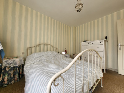 French property for sale in Sourdeval, Manche - €128,900 - photo 5