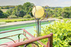 French property for sale in Navarrenx, Pyrénées-Atlantiques - €499,000 - thumbnail 9