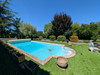 French property for sale in Barbezieux-Saint-Hilaire, Charente - €349,800 - thumbnail 9