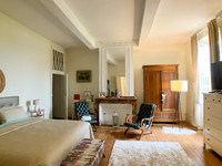 Propriété à vendre à Fleurance, Gers - 795 000 € - photo n°7