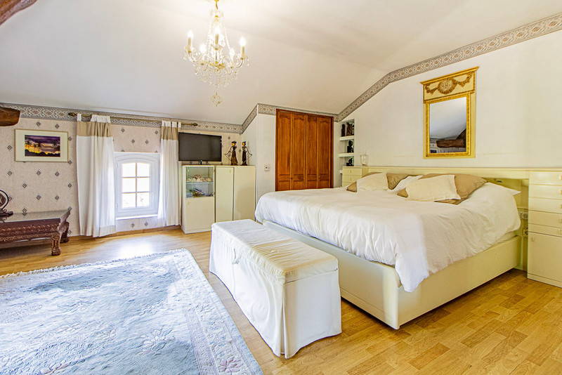 French property for sale in Cazes-Mondenard, Tarn-et-Garonne - €719,000 - photo 7