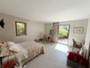 French property for sale in Entrecasteaux, Var - €795,000 - thumbnail 9