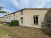 French property for sale in Chambon, Charente-Maritime - €457,600 - thumbnail 9