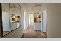 Appartement à vendre à Nice, Alpes-Maritimes - 893 000 € - photo 5