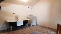 Maison à vendre à Vayres, Haute-Vienne - 105.365 € - photo 9