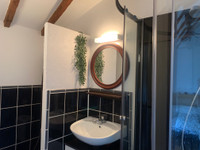 Propriété à vendre à Bagnols-en-Forêt, Var - 199 950 € - photo n°6