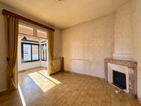 Maison à vendre à Prades, Pyrénées-Orientales - 190.000 € - photo 4