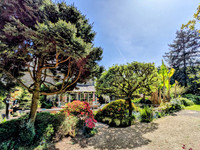 Propriété à vendre à Quimper, Finistère - 670 000 € - photo n°1
