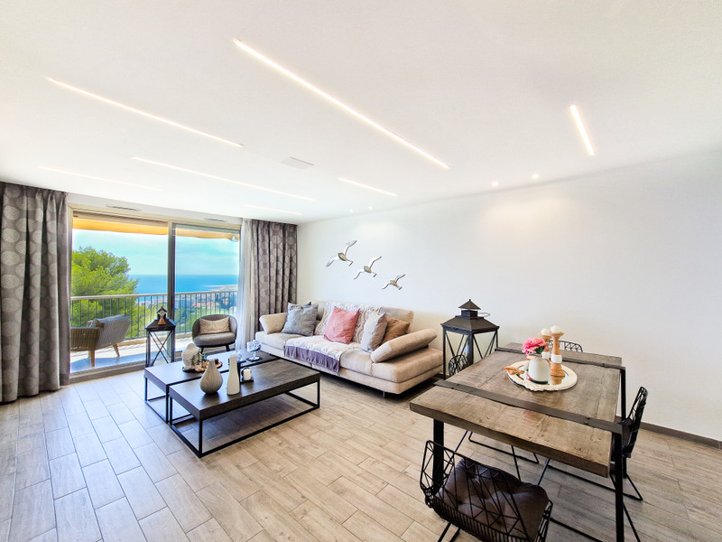 French property for sale in Nice, Alpes-Maritimes - &#8364;685,000 - photo 4