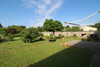French property for sale in Verdille, Charente - €117,720 - thumbnail 9