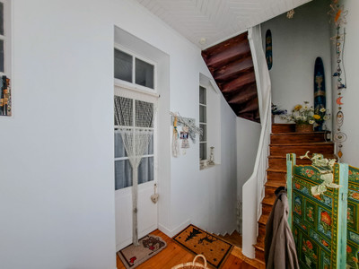 French property for sale in Montauban, Tarn-et-Garonne - €379,000 - photo 5