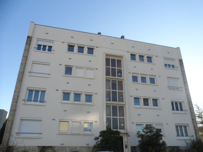 French property for sale in La Rochelle, Charente-Maritime - €399,999 - photo 1