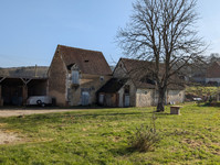 Maison à vendre à Rémalard en Perche, Orne - 298.000 € - photo 7