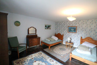 Maison à vendre à Montmorillon, Vienne - 240.750 € - photo 14