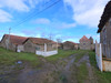 French property for sale in Alloue, Charente - €360,000 - thumbnail 9