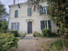 French property for sale in Périgueux, Dordogne - €577,000 - thumbnail 9