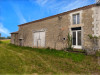 French property for sale in Varaignes, Dordogne - €41,600 - thumbnail 9
