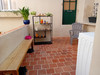 French property for sale in Argentonnay, Deux-Sèvres - €94,444 - thumbnail 14