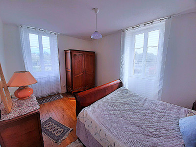 French property for sale in Villetoureix, Dordogne - €220,430 - photo 4