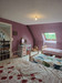 French property for sale in Huelgoat, Finistère - €220,500 - thumbnail 9