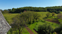 Maison à vendre à Terrasson-Lavilledieu, Dordogne - 275.000 € - photo 10
