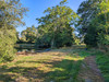French property for sale in Saint-Pardoux-le-Lac, Haute-Vienne - €55,000 - thumbnail 14