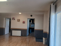 Propriété à vendre à Lodève, Hérault - 275 000 € - photo n°5